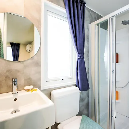 Σπίτι διακοπών Happy Superior By Interhome