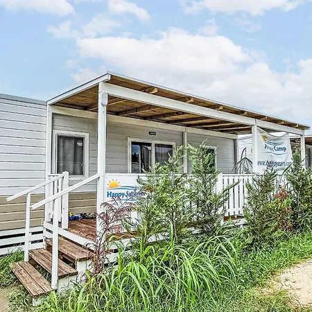 Village-3 By Interhome Holiday home
