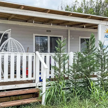 Village-3 By Interhome Holiday home