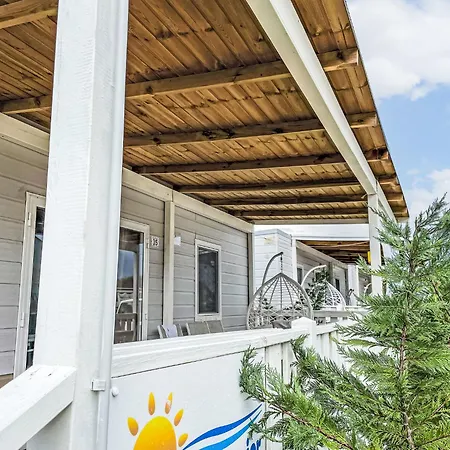 Happy Superior By Interhome