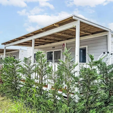 Village-3 By Interhome Holiday home *